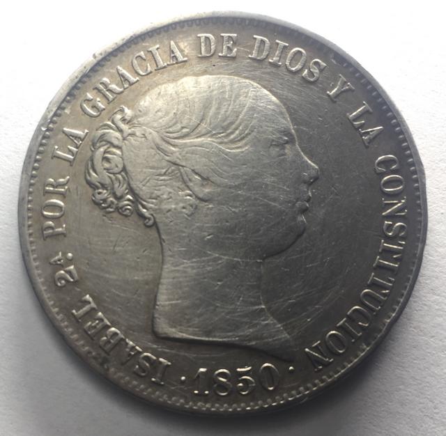 20 reales 1850 F881-AF17-33-CF-49-E3-90-DB-164-C8997-B1-E8