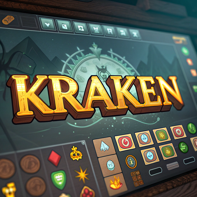 kraken.png