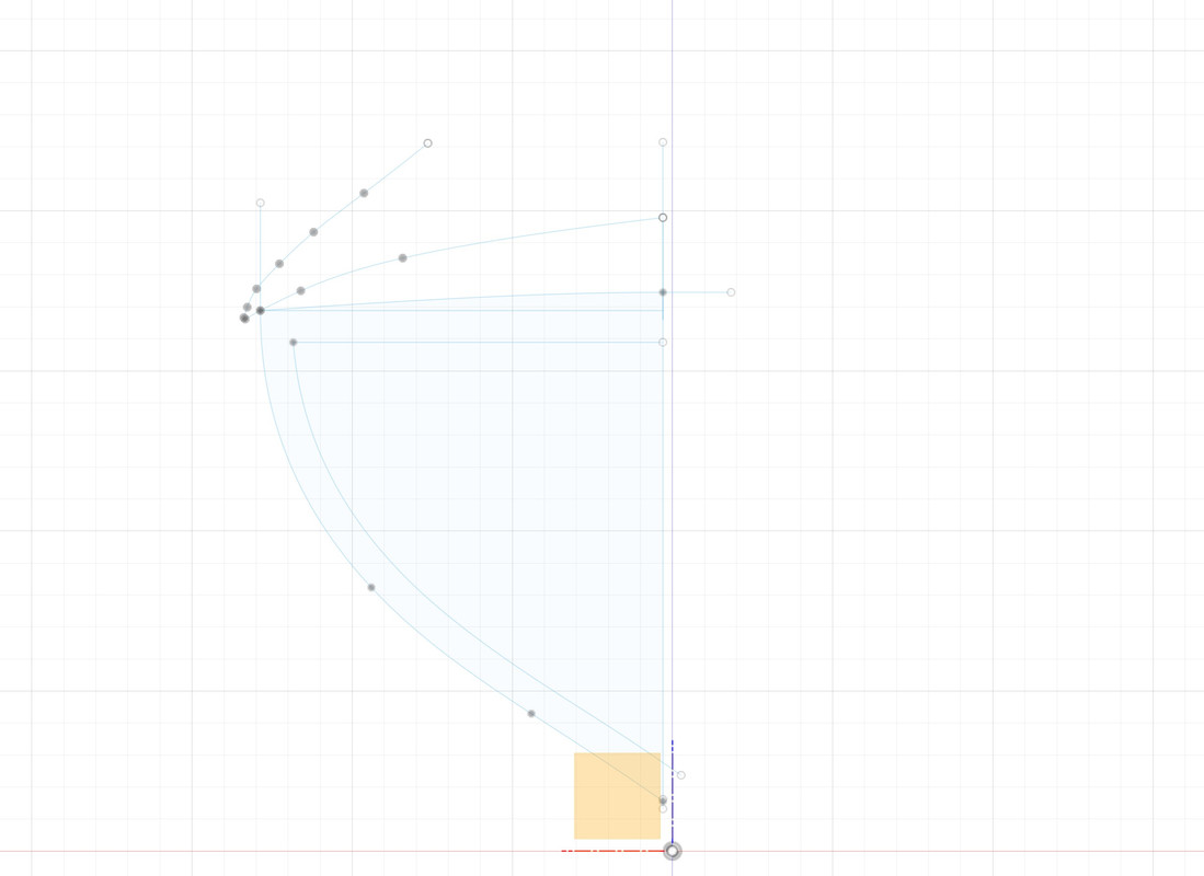 Capture d’écran 2023-04-10 à 11.35.16