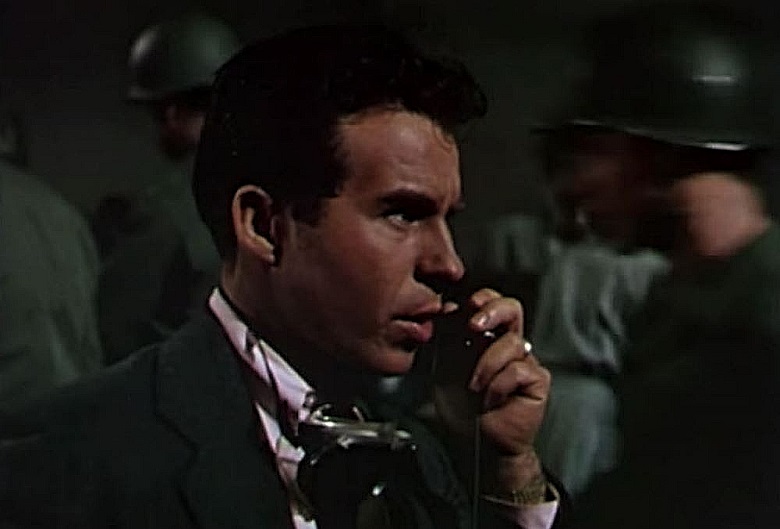 WAR-OF-WORLDS-PAUL-FREES-4-FOTOR.jpg