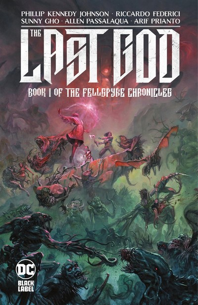 The-Last-God-Vol-1-Book-I-of-the-Fellspyre-Chronicles-TPB-2021