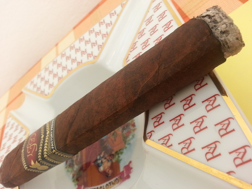 lfd factory press iv 2 (Αντιγραφή)