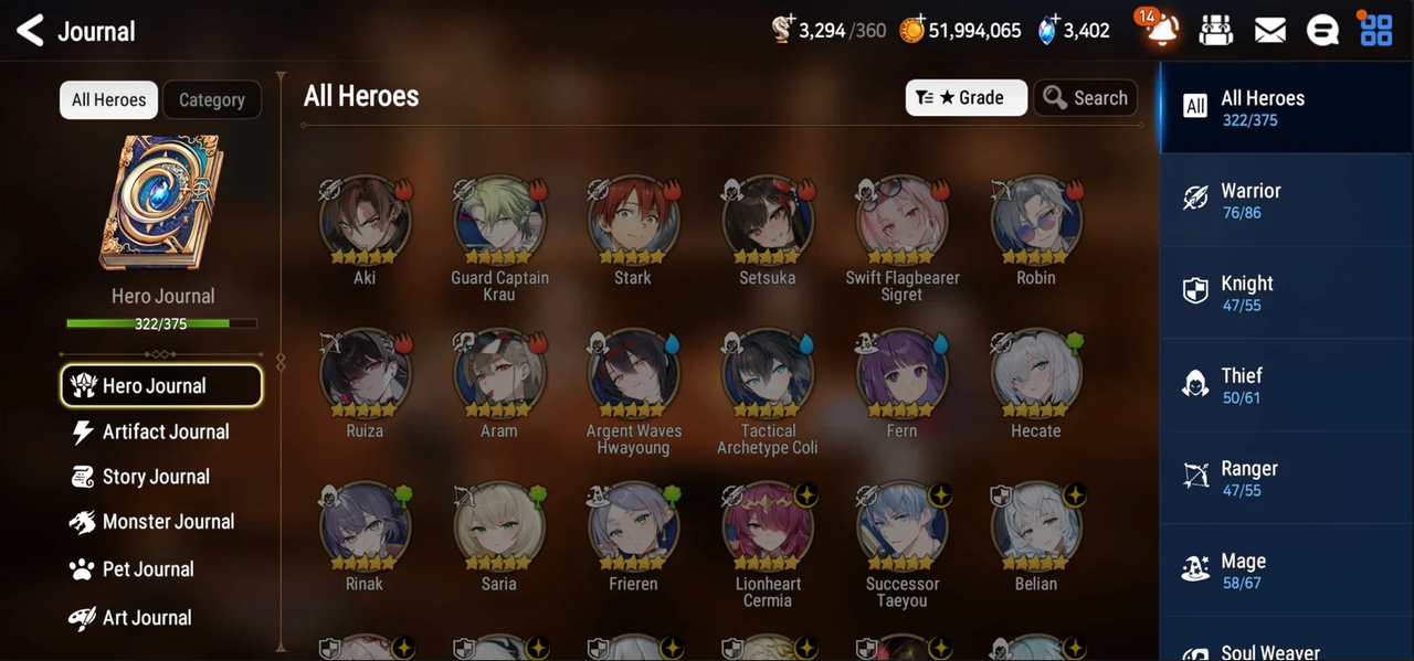 Screenshot 2026 05 04 233840