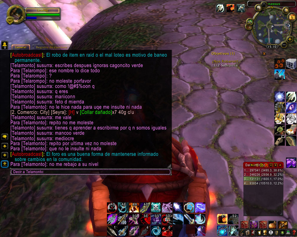 WoWScrnShot_010524_091047