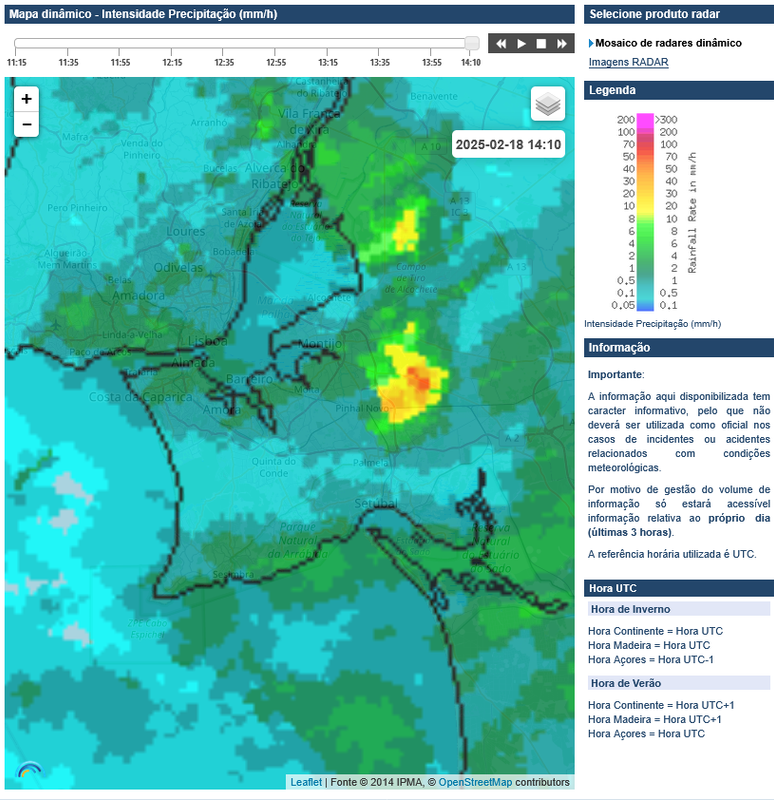 Screenshot-2025-02-18-at-14-22-37-IPMA-Imagens-de-radar.png