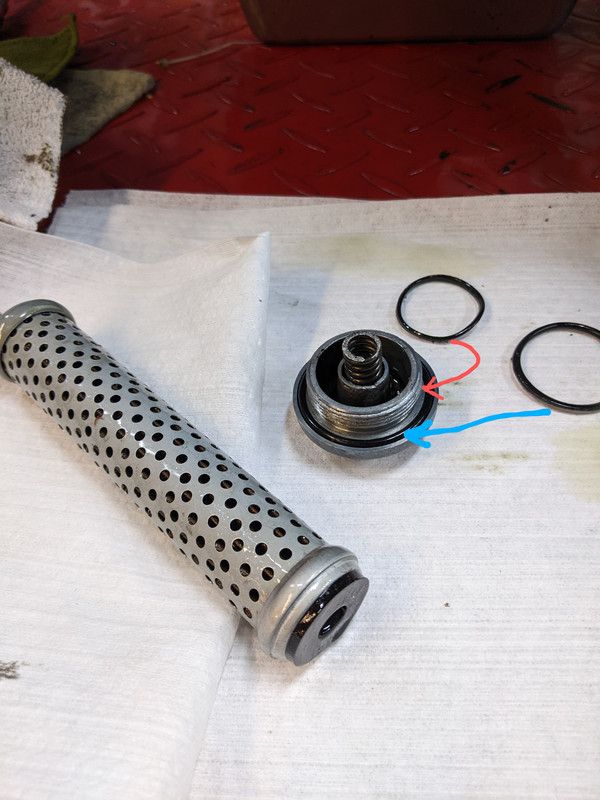 PXL_20230518_142639740~2