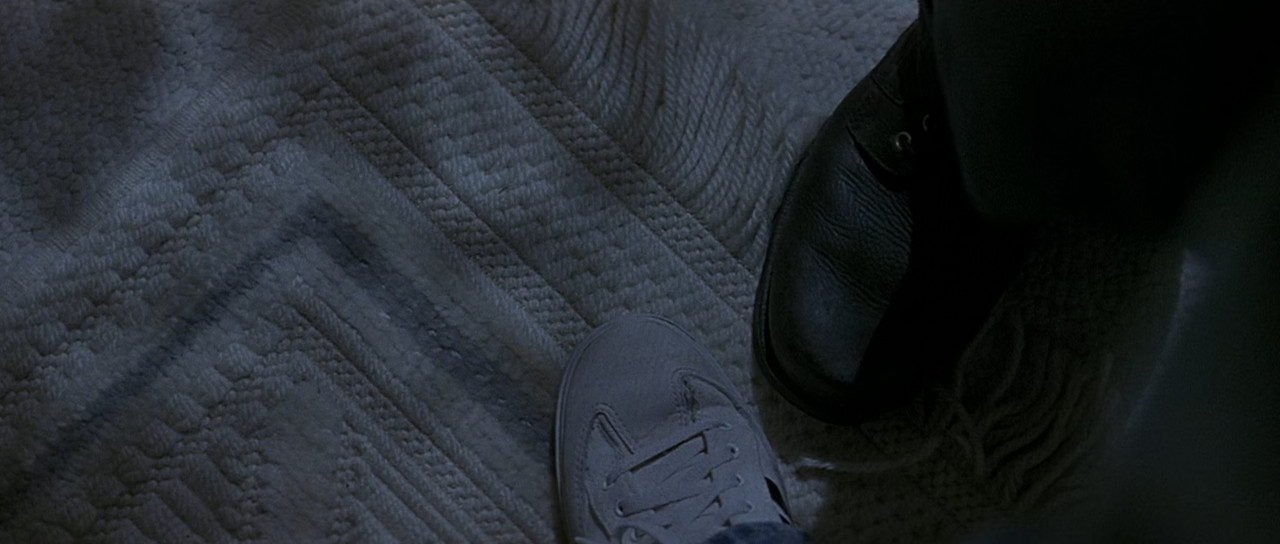 Scream 1996 (1080p x265 10bit Tigole).mkv_snapshot_00.30.02_[201