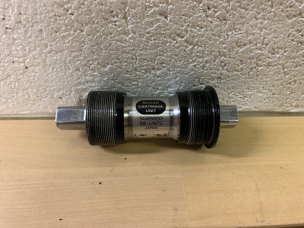 064A2DE7-573A-4AC3-BE4D-6E112EA3F81E