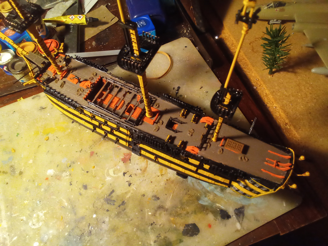 1637685550416206175702525733282