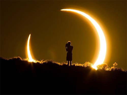 [Изображение: photo-2026-02-15-11-34-22.jpg]