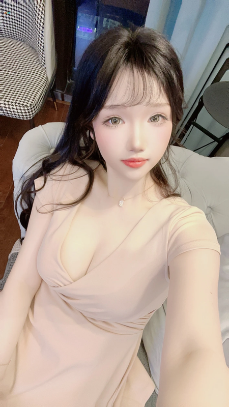 雪晴Astra肉絲洗浴店