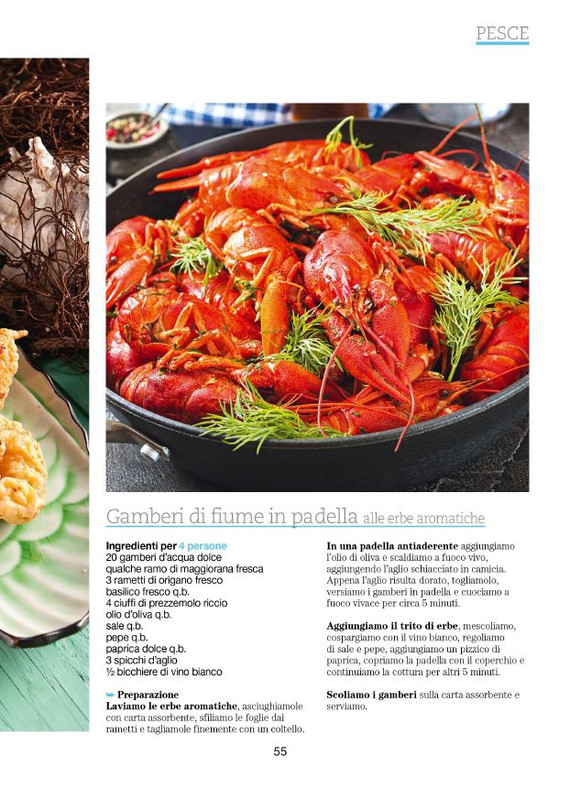 Ric Tra Spe Lug-Ago 2023 (10)