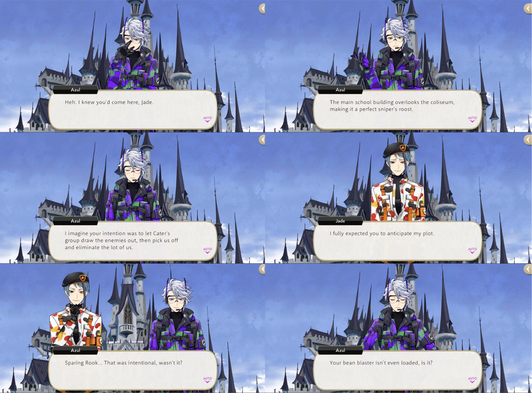 41Screenshot 2025-04-28 at 18.01.53