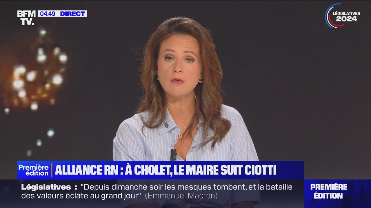 Première édition (BFMTV)_2024_06_13_03_25_79.ts_snapshot_00.25.40.323