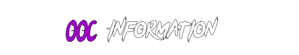 uFxQHjr.gif