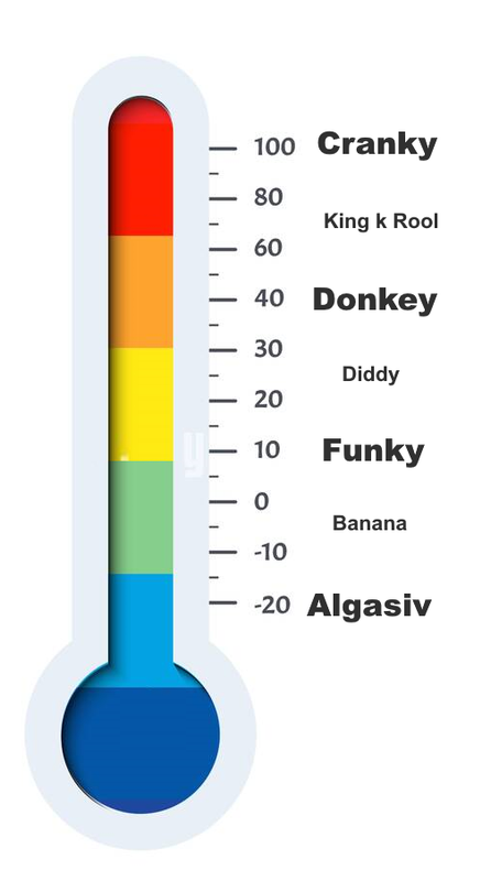 crankinometro.png
