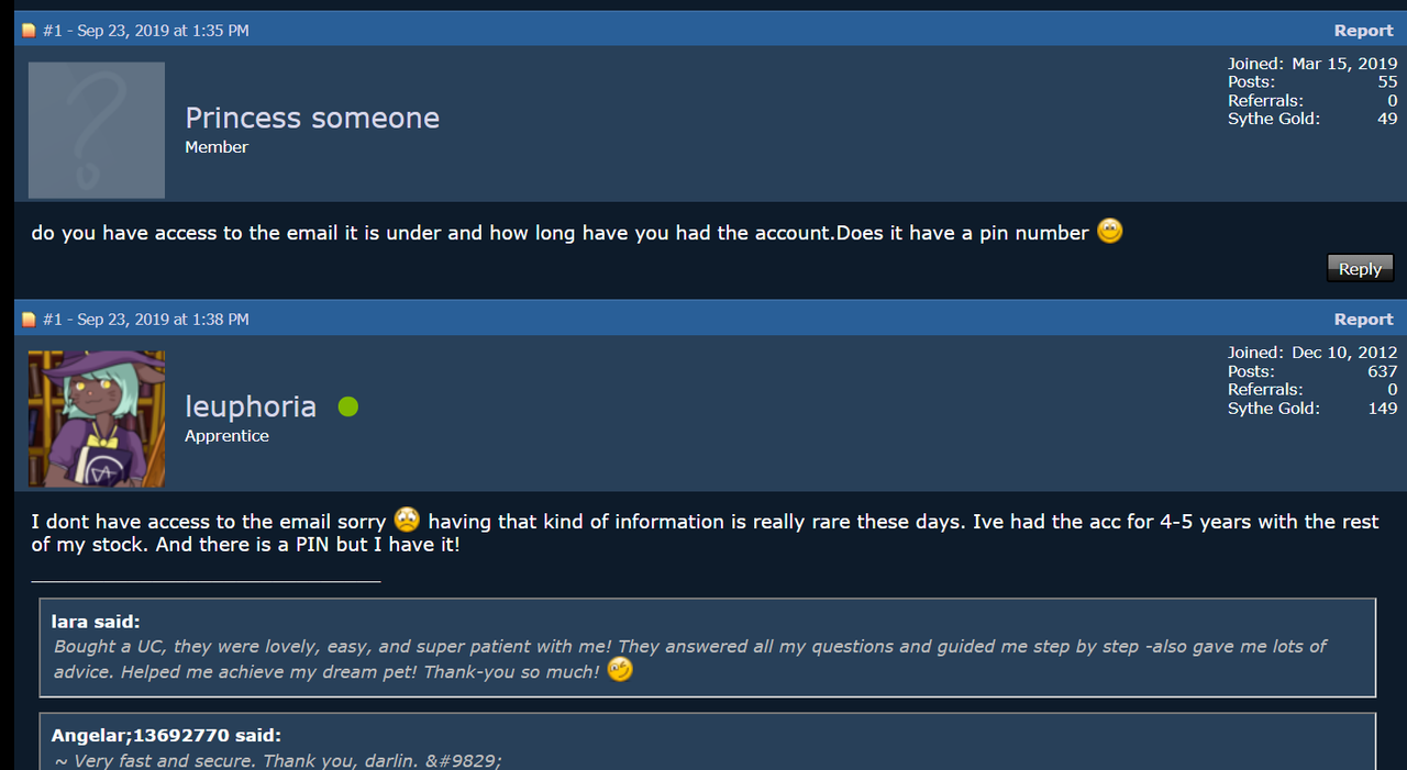 screenshot-1200.png