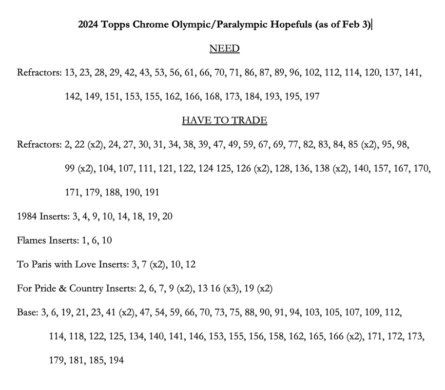 Screenshot 2025-02-03 at 8.26.05 AM