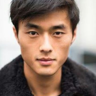 CS-SYA-PAMAN.jpg