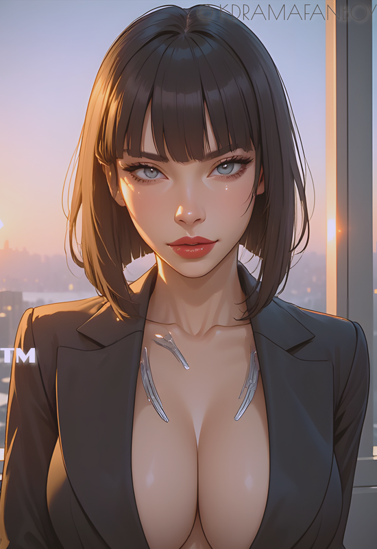 YISEUL 18