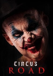Clown-Fear-2020-WEB-DL-x264-FGT.jpg