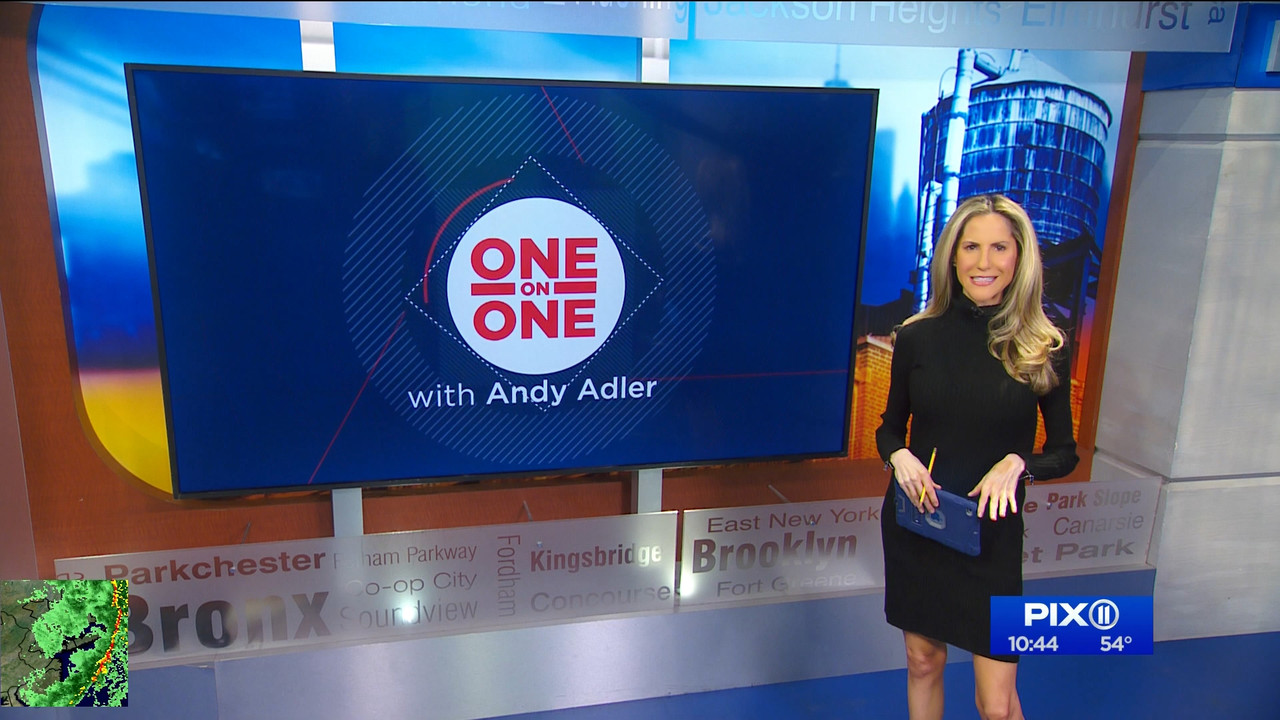 11.16 - 03.45.00 - One on One With Andy..ts_snapshot_05.03.776