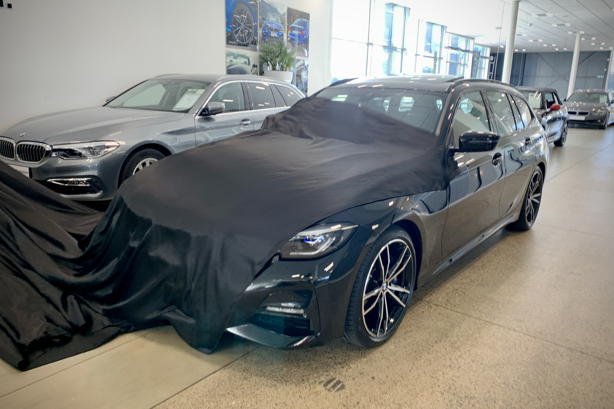 7B9F797D-AA0D-4418-9671-5B121D2C9FB0