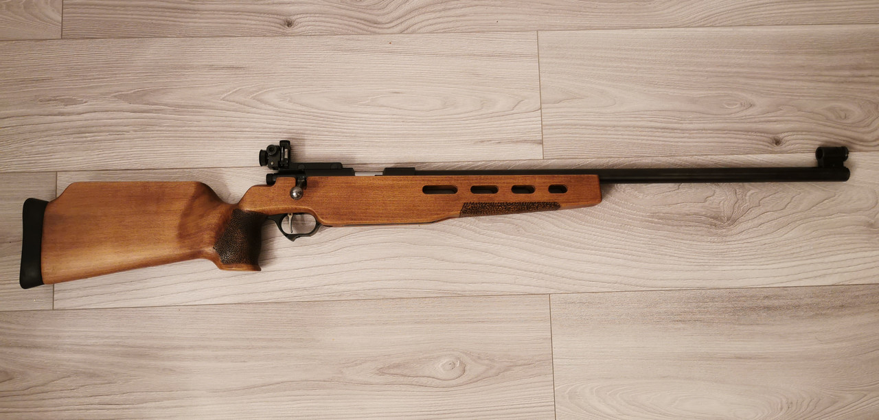 IMG 20260305 194941 edit 538384262561073