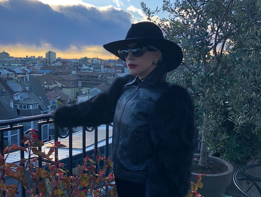 1-17-18-Instagram-007.jpg