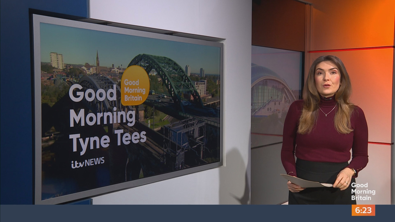 02.24 - 06.00.00 - Good Morning Britain. S2025 24 02 2025 Morning mag....ts_snapshot_18.50.820