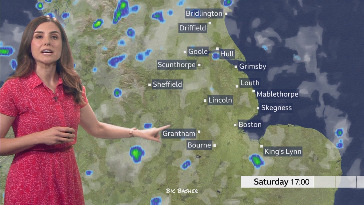 09.12 - 22.30.00 - Look North; Weather. The new film from Rogue One d....ts_snapshot_13.24.269