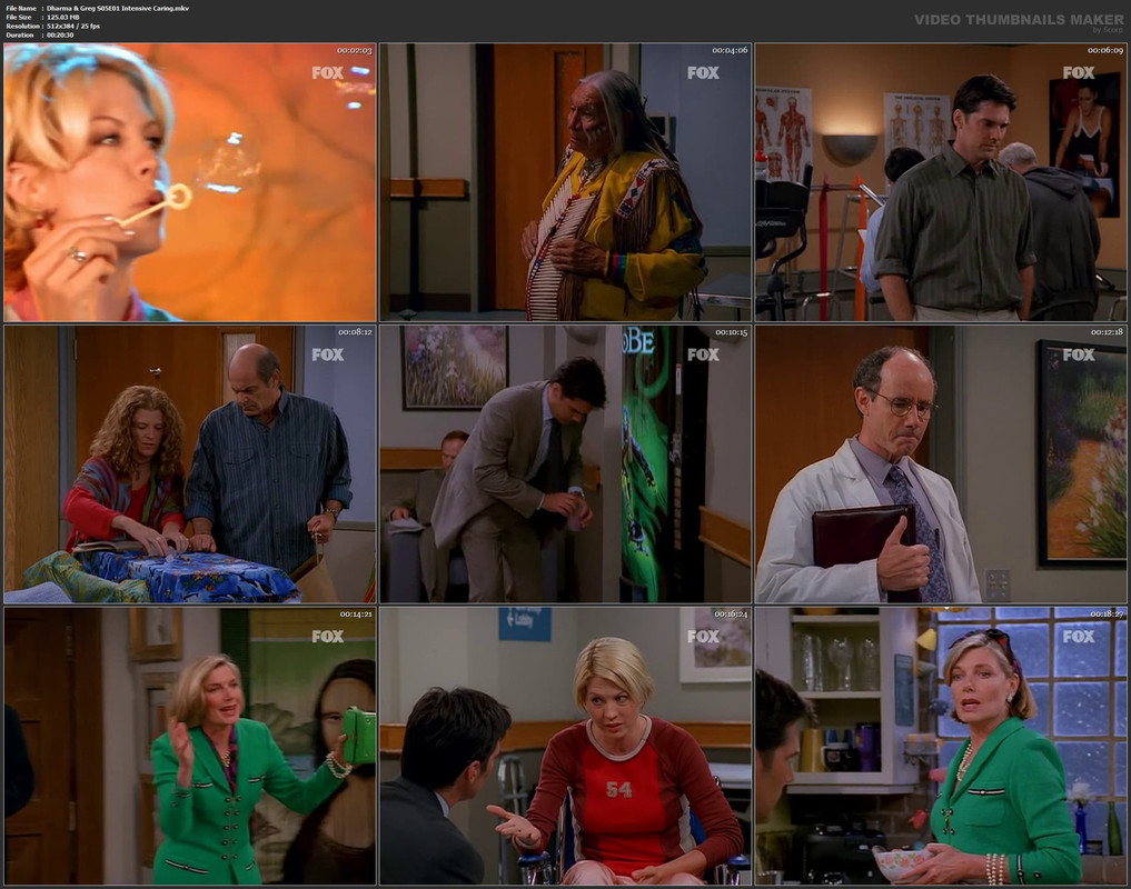 Dharma & Greg S05E01 Intensive Caring.mkv