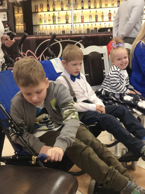 04A56F0E-CEB5-4201-BA93-476D0579E301