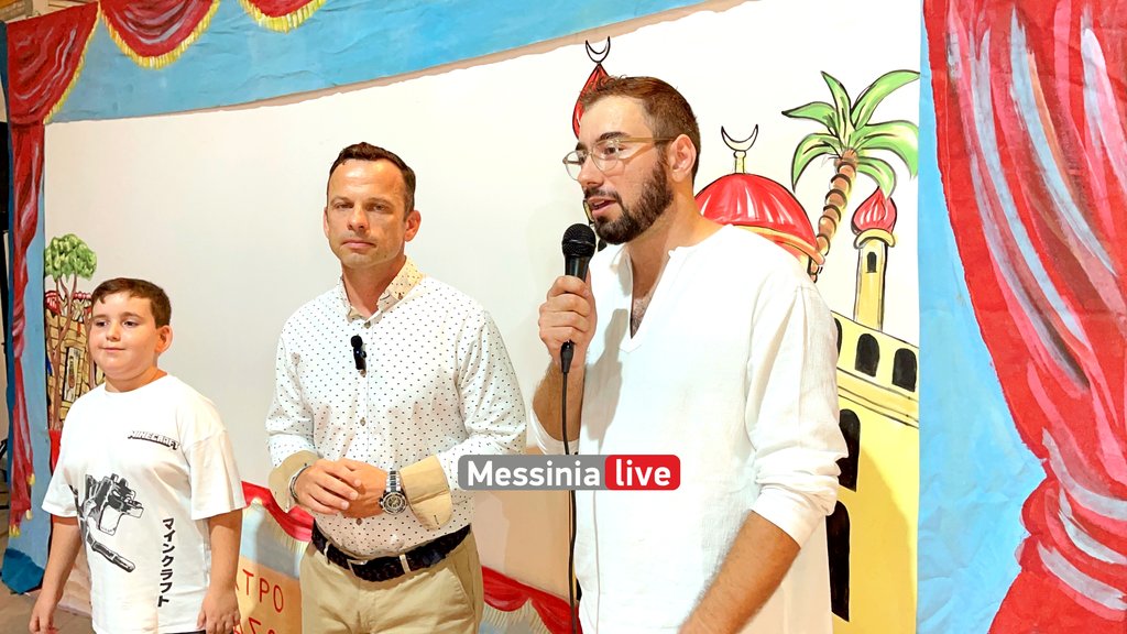 AGORA-KARAGKIOZHSIMG-3181