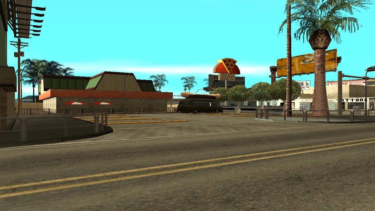 gallery6.jpg