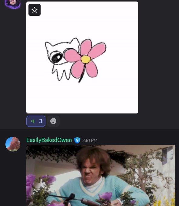 [Image: image.png]