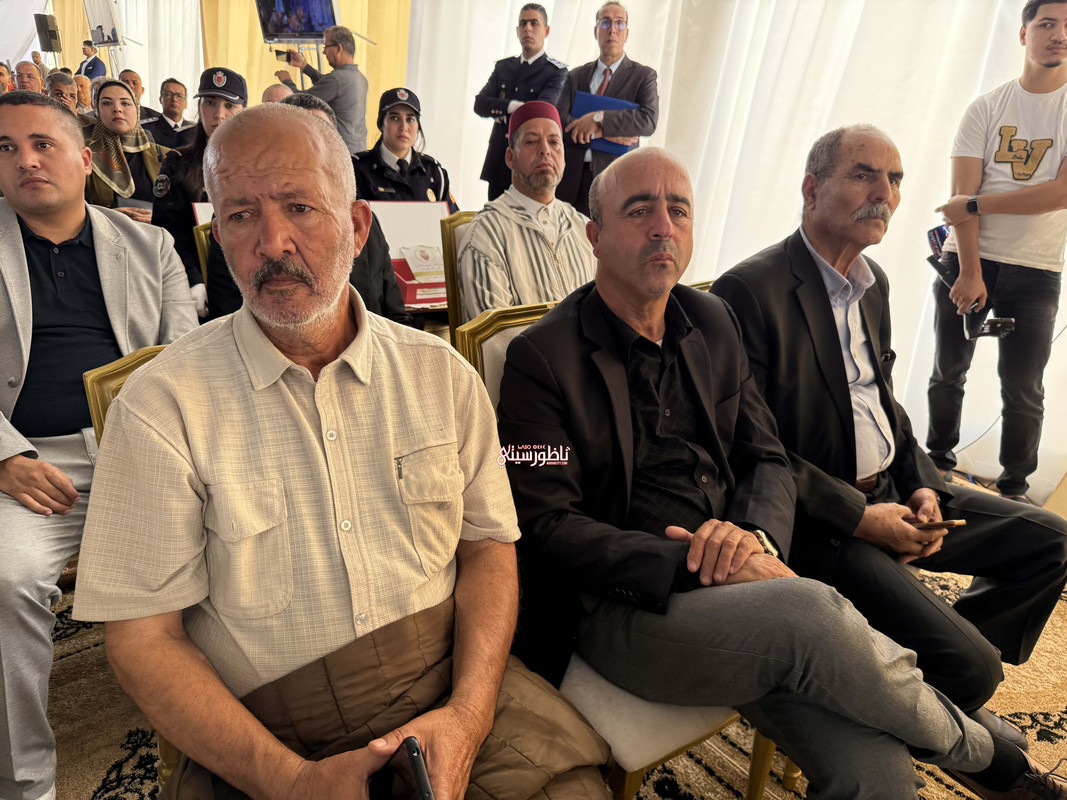 IMG-1168