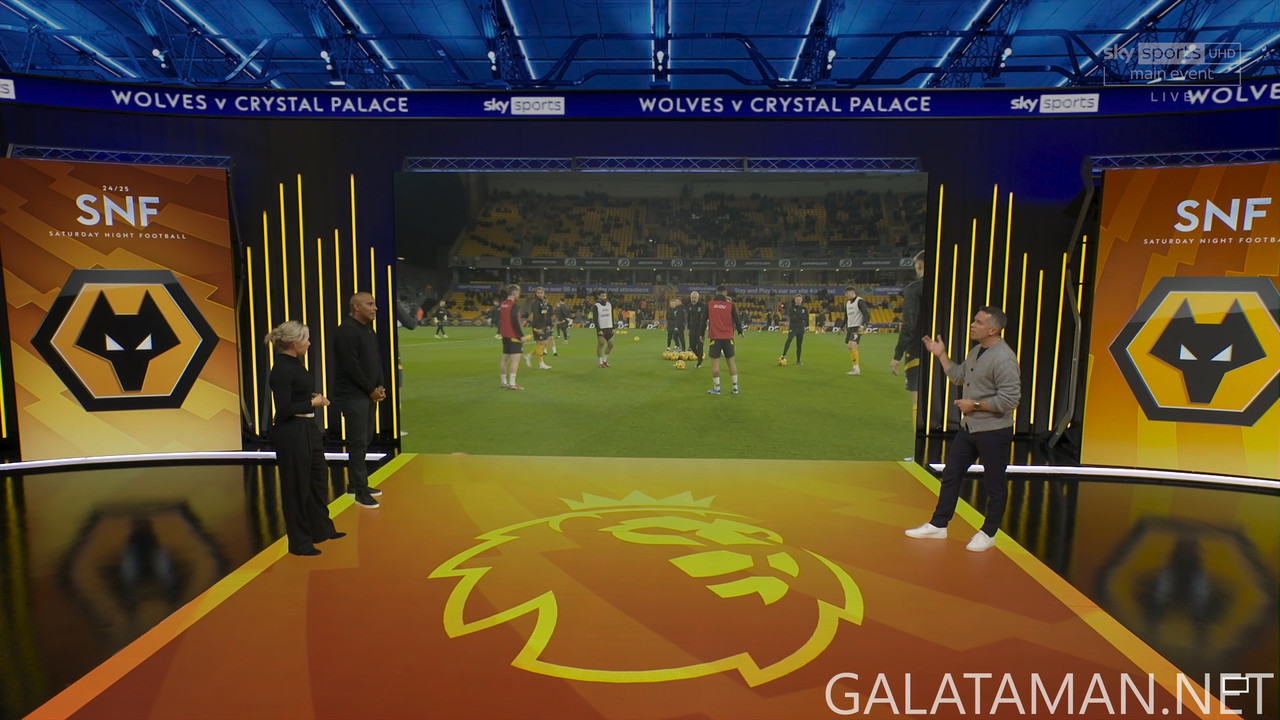 [Image: 20241102-WOL-CPA-EPL-0-4-K-ts-snapshot-04-32-969.jpg]