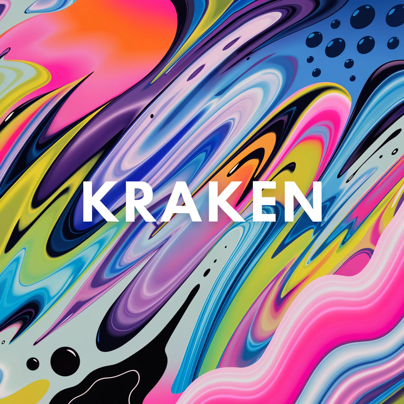 sdelaj-s-nadpis'u-kraken-fon-arkij-i-krasocnyj-(16).png