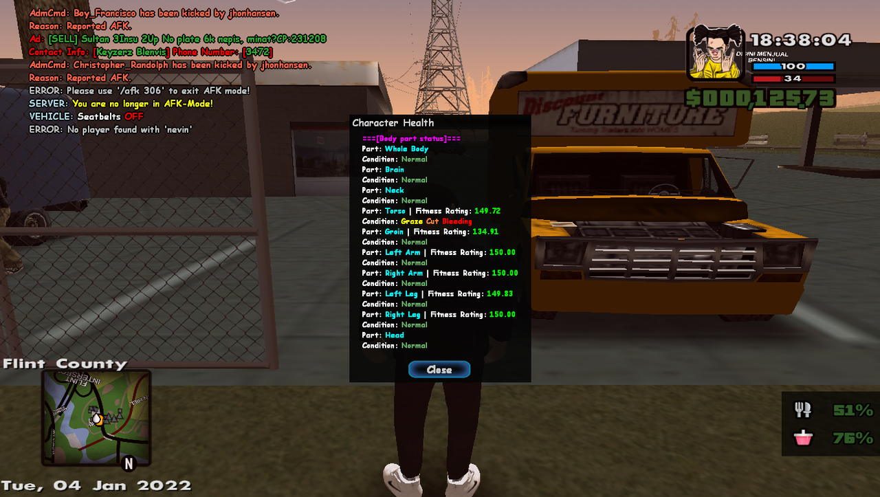 samp-04-01-2022-18-38-06.png