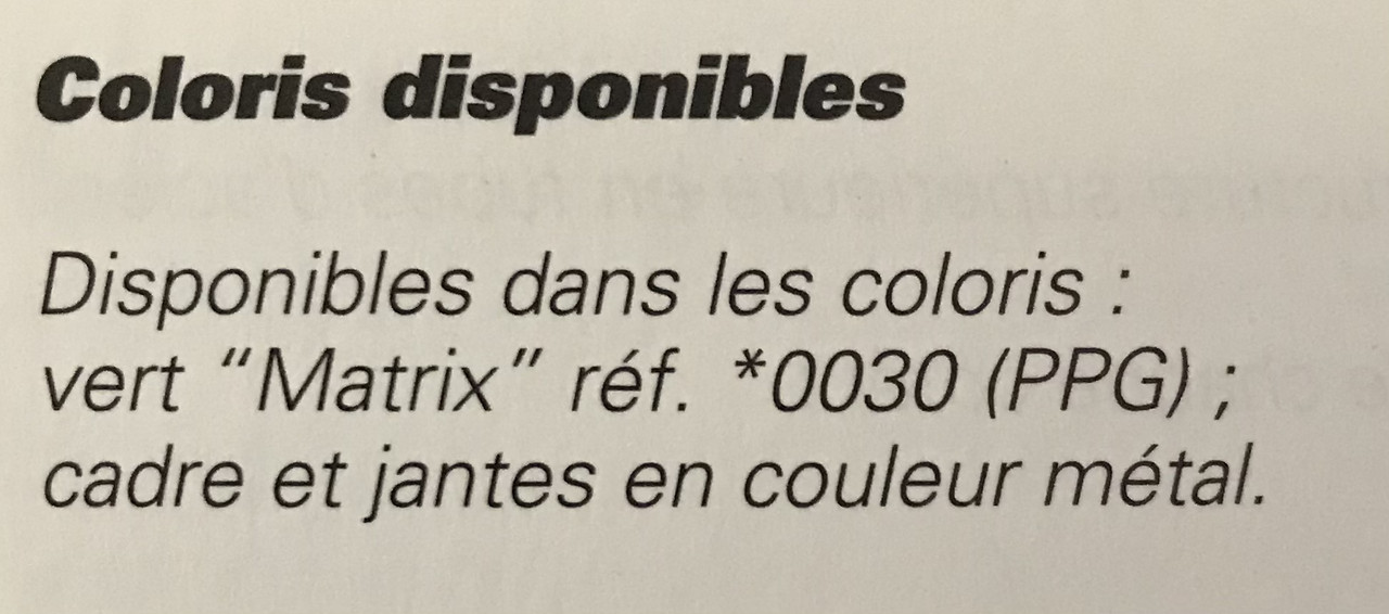 149FEA99-97A6-4C27-B8C1-2DAFBB496262