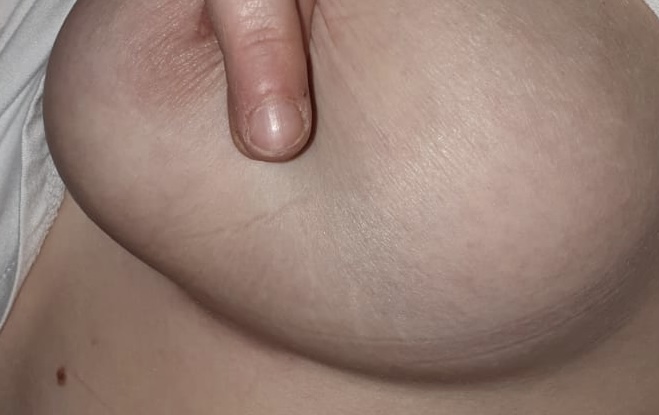 A2CC36A0-A136-4C6C-82EB-D99903C47721