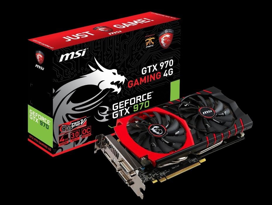 i.postimg.cc/6q4KG2jN/MSI-GTX-970-Gaming-4-G.jpg