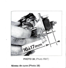 Capture d’écran 2020-07-07 à 15.45.45