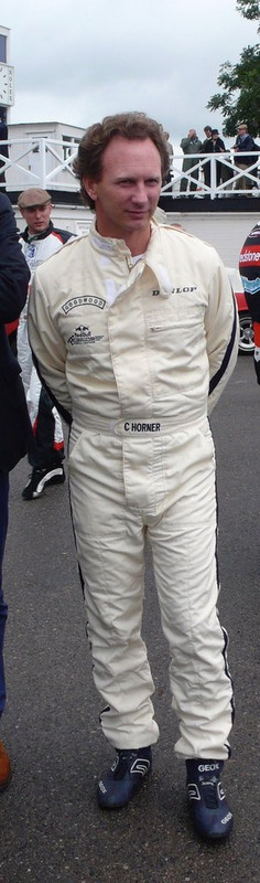 9F34C203-2851-43AB-A3AA-989397C58386