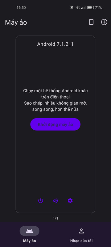 Screenshot_2024-05-02-16-50-32-34_46113d9d255b51ca476dd70cc93bdcc9