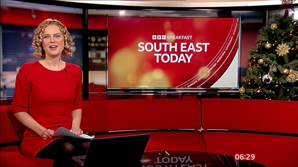 12.21 - 06.00.00 - Breakfast. The BBC's Breakfast programme features ....ts_snapshot_09.16.806