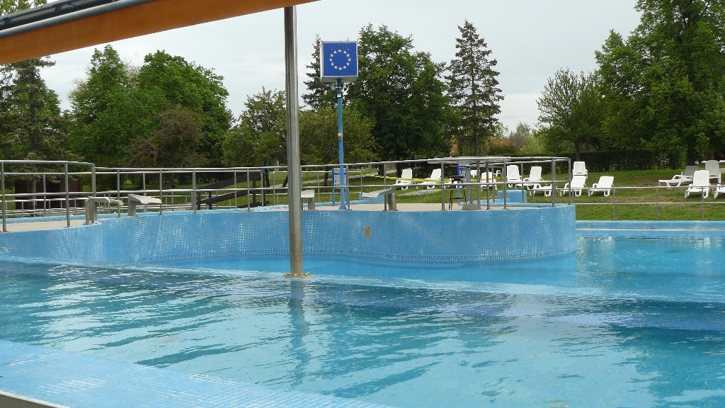 [Obrazek: 6ca0138b818390d1.jpg]