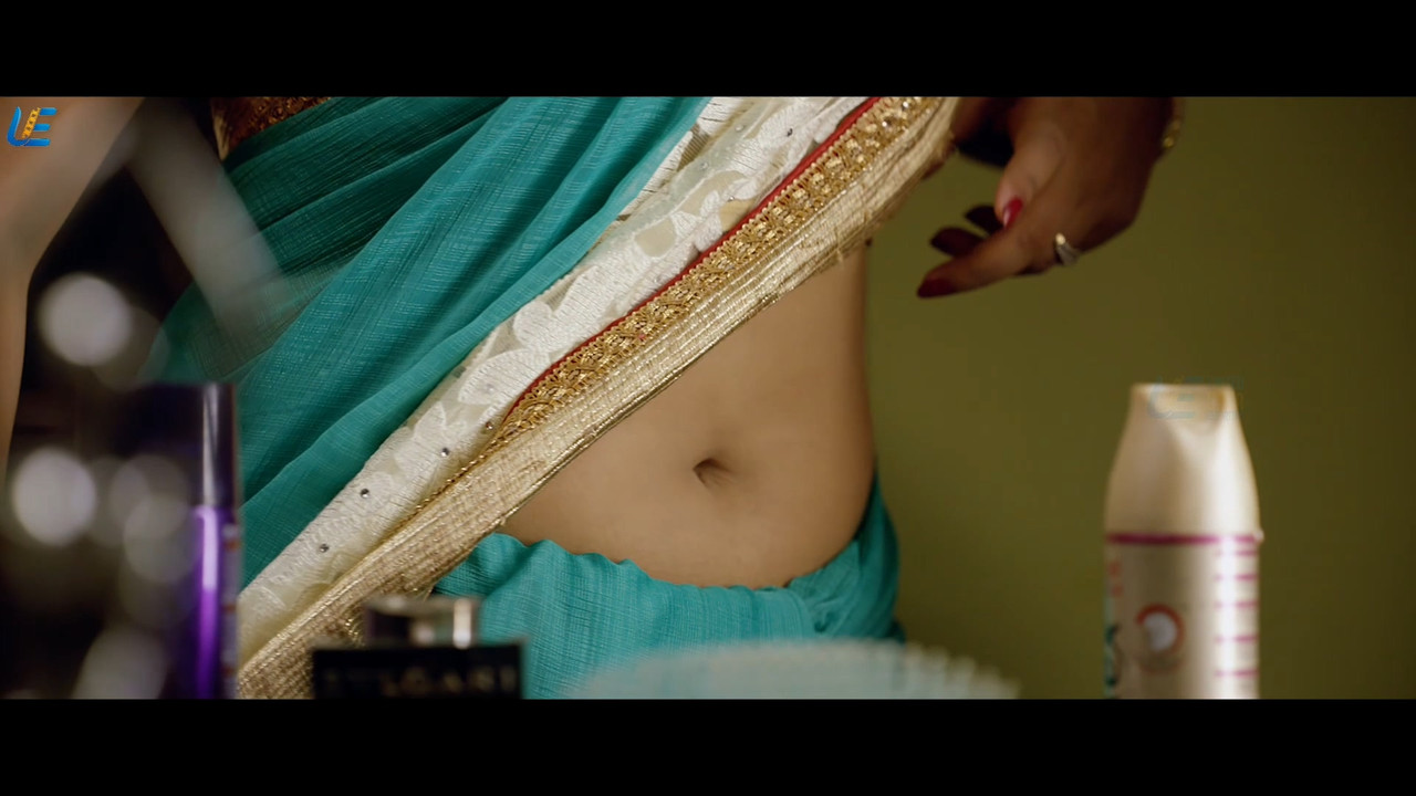 Kunthi Song.mkv_20210121_102617.100