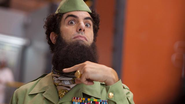 35427-A1-C-CB3-F-49-EF-9-AA2-EBA2106-E55